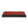 MikroTik L009UIGS-RM - 1240168 - zdjęcie 3